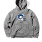 RAMS HOMECOMING HOODIE