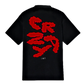 “CRAZY CLOUDS” TEE