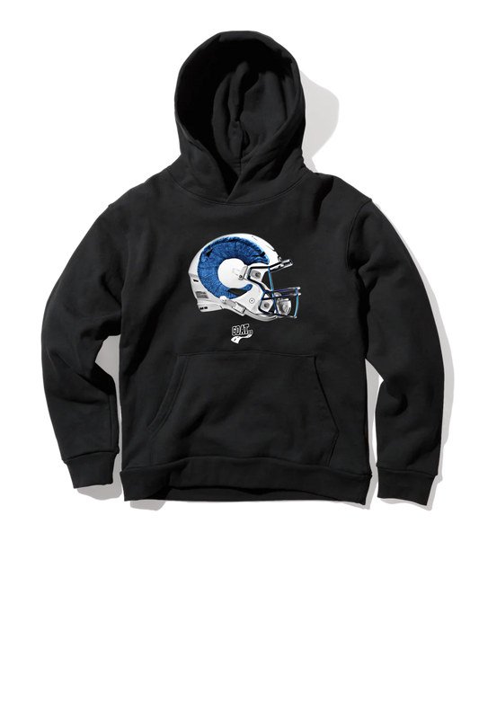 RAMS HOMECOMING HOODIE
