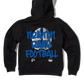 RAMS HOMECOMING HOODIE